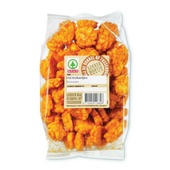 Spar Spar Krokantjes Hot