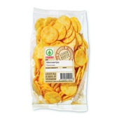 Spar Spar Nootjes Mexicaantjes