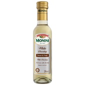 Monini Monini Balsamico Aceto Wit