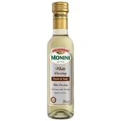Monini Monini Balsamico Aceto Wit