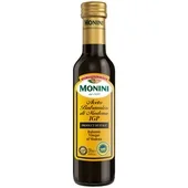 Monini Monini Balsamico Aceto Modena