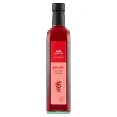 G'Woon g'woon wijnazijn rood