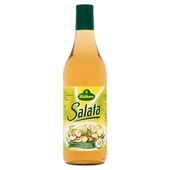 Kühne Kühne Kruidenazijn