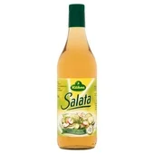 Kühne Kühne Kruidenazijn