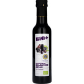 Bio+ Bio+ Biologische balsamico azijn