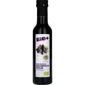 Bio+ Biologische balsamico azijn