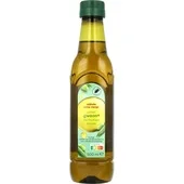 G'Woon g'woon olijfolie extra vierge