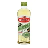 Bertolli Bertolli olijfolie mild