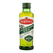 Bertolli Bertolli olijfolie extra vergine