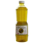 El Quazzania El Quazzania olijfolie