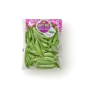 Agf sugar snaps