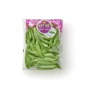 Agf sugar snaps
