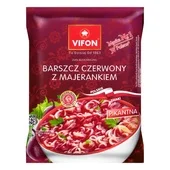 Vifon Vifon rode biet