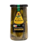 Kesbeke Kesbeke Augurken Klein