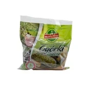 Kuchnia Kuchnia ogorek kwaszony