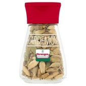 Verstegen Verstegen karedemom heel