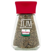 Verstegen Verstegen tafelstrooier tijm heel