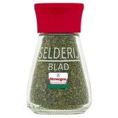 Verstegen Verstegen selderieblad heel