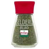 Verstegen Verstegen selderieblad heel