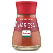 Verstegen Verstegen kruidenmix harissa