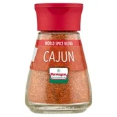 Verstegen Verstegen kruiden cajun