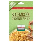 Verstegen Verstegen kruidenmix bloemkool groentefinish