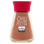 Verstegen Verstegen kruiden chilipoerder