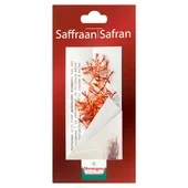 Verstegen Verstegen kruiden saffraan
