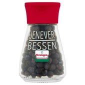 Verstegen Verstegen kruiden jeneverbessen  heel