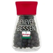 Verstegen Verstegen kruiden jeneverbessen  heel