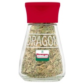 Verstegen Verstegen kruiden dragon gesneden