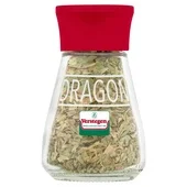 Verstegen Verstegen kruiden dragon gesneden