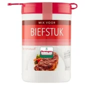 Verstegen Verstegen kruiden biefstukmix