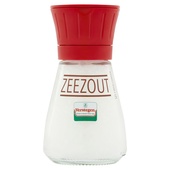 Verstegen Verstegen kruiden zeezout