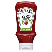 Heinz Heinz tomatenketchup