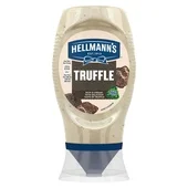 Hellmann'S Hellmann'S truffel