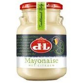 Devos -Lemmens Devos -Lemmens mayonaise met citroen