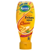 Remia Remia fritesaus classic