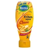 Remia Remia fritesaus classic