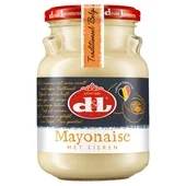 Devos -Lemmens Devos -Lemmens mayonaise met eieren