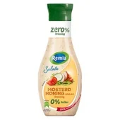 Remia Remia honing mosterdsaus