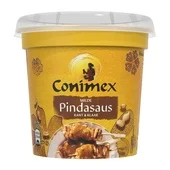 Conimex Conimex Satésaus Kant-en-Klaar
