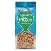 Qualino Qualino pijnboompitten