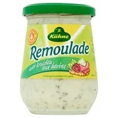 Kühne Kühne Remouladesaus