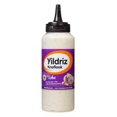 Yildriz Yildriz Partysaus Knoflook