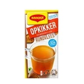 Maggi Maggi opkikkertje rundvlees