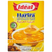 Idéal Idéal soep marokkaanse