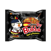 Samyang Samyang Pittige kip