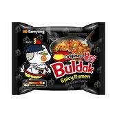 Samyang Samyang Pittige kip