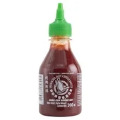 Flying Goose Flying Goose Sriracha pikante chili